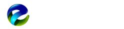唐山市煌城网络科技有限公司