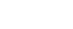 唐山网站建设|唐山网站制作|唐山网络公司|唐山做网站|唐山网页设计|唐山网站优化|唐山煌城网络公司