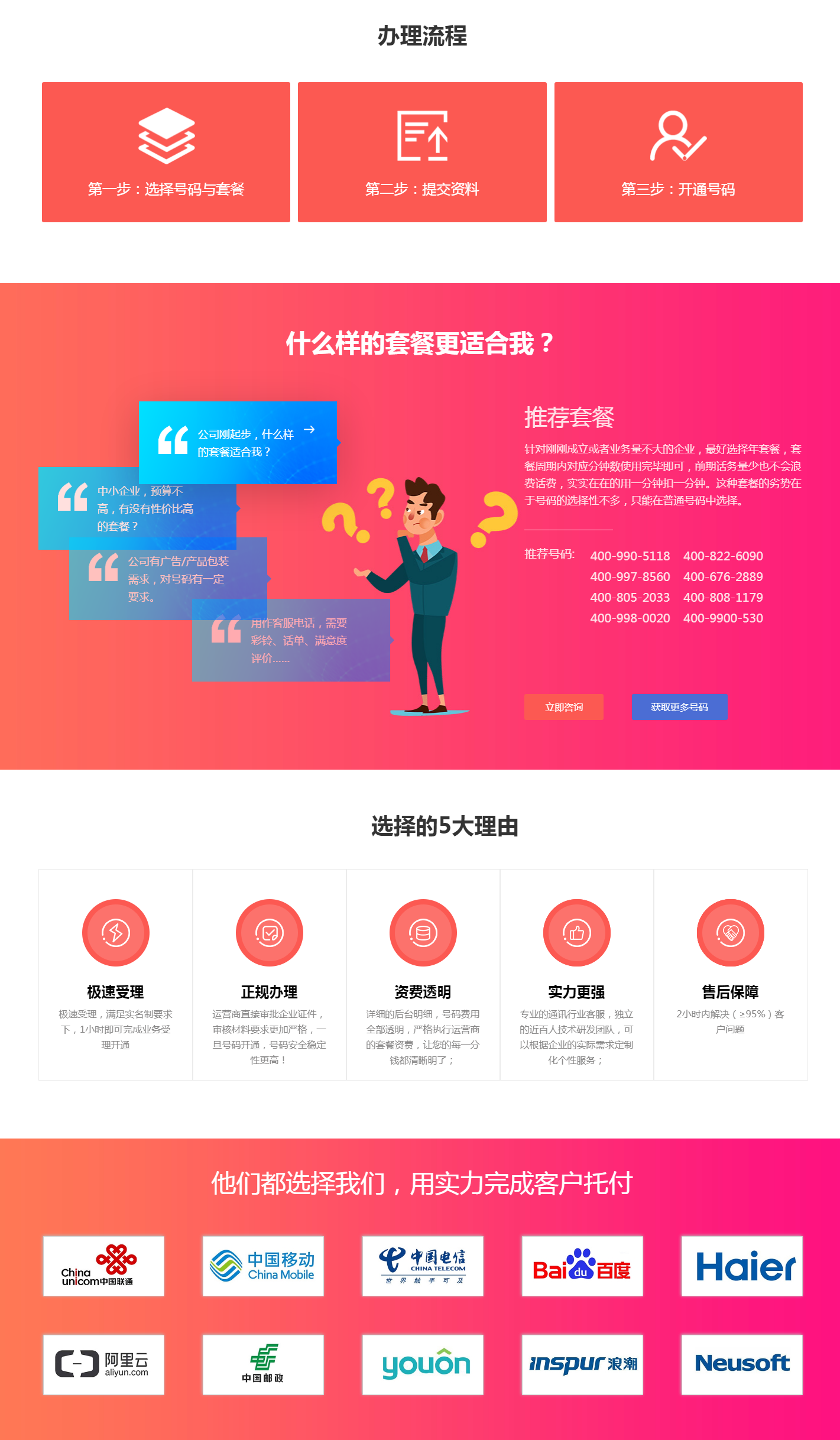山东中呼信息科技有限公司_申请400电话多少钱_**400电话套餐资费标准-中呼400电话服务中心.png