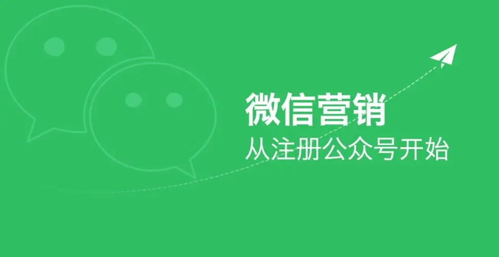 u=1017070284,1734217508&fm=253&fmt=auto&app=138&f=JPG.webp.jpg