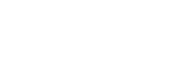 火热唐山网站建设|唐山网站建设|唐山网站制作|唐山网络公司|唐山做网站|唐山网页设计|唐山网站优化|唐山煌城网络公司